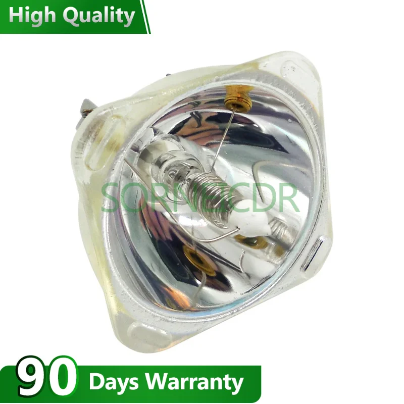 Bulb 5J.J1M02.001 F… - image
