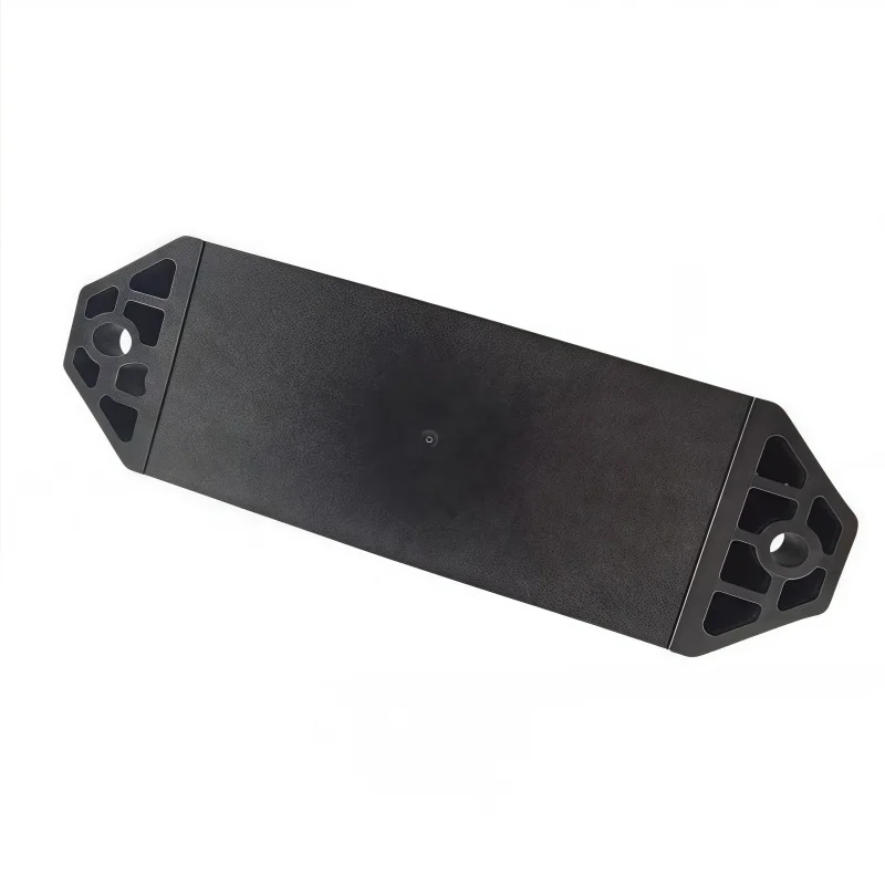 For SAIC MG3 MGZS HS EZS I6 RX3 Fan Resistance Cooling Fan Relay Fan Controller 30090043