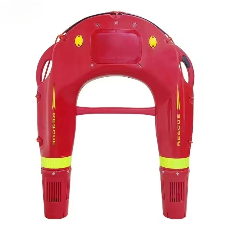 Outdoor activities Intelligent wireless control Rescue equipment Long battery life Buoy Water emergencies