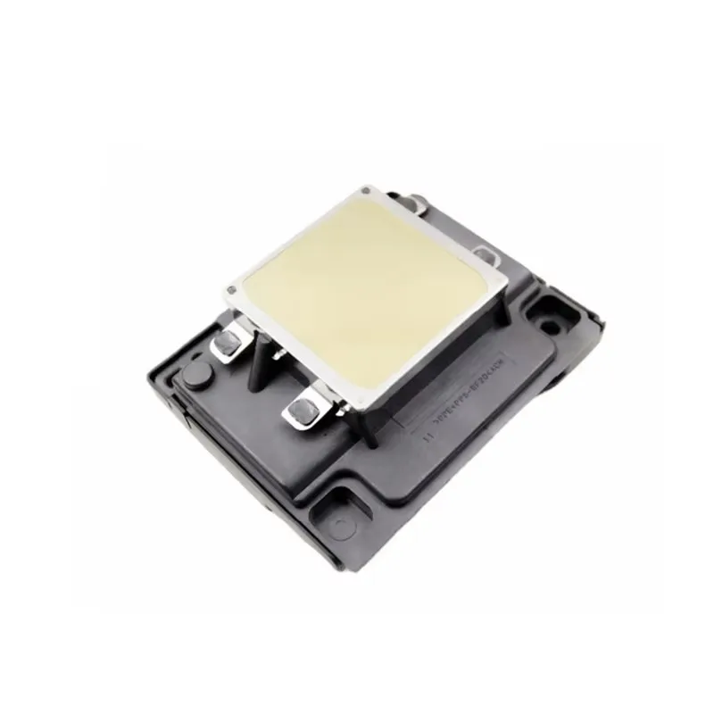 New Print Head for F190020 Epson WF3520 WF3540 WF7520 WF7521 WF7525 WF7510 WF40 WF7010 WF600 ME80W 85ND T40W