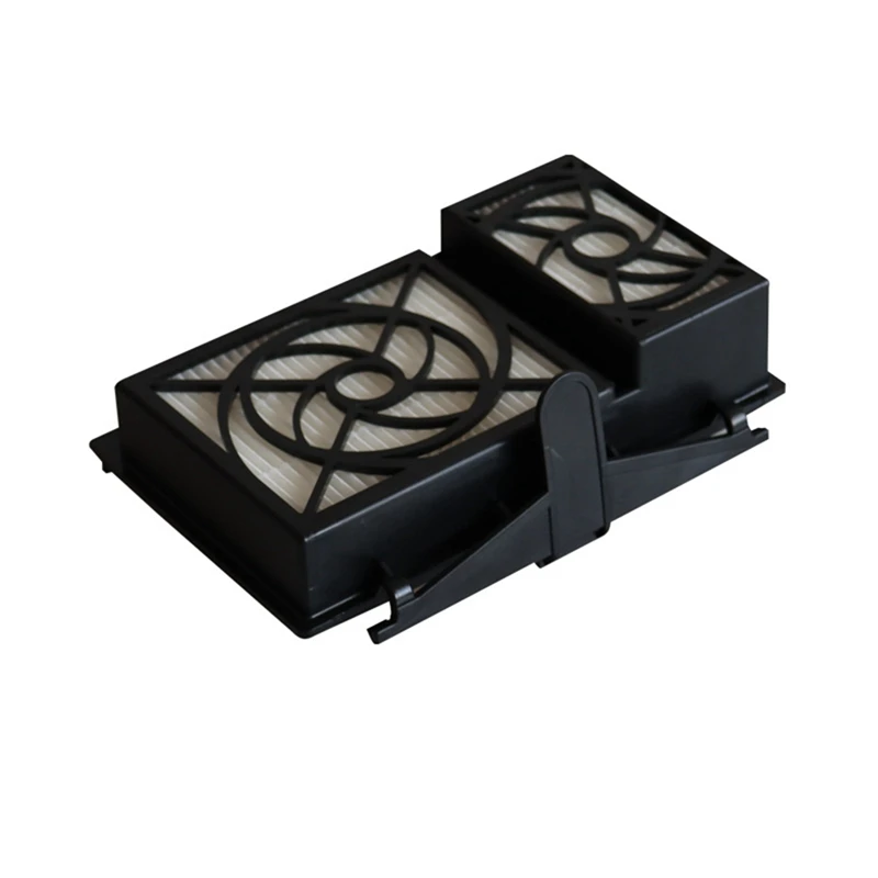 فلتر HEPA للمكنسة الكهربائية Karcher والأجزاء والملحقات ، DS5800 ، DS6000 ،-من من من-من