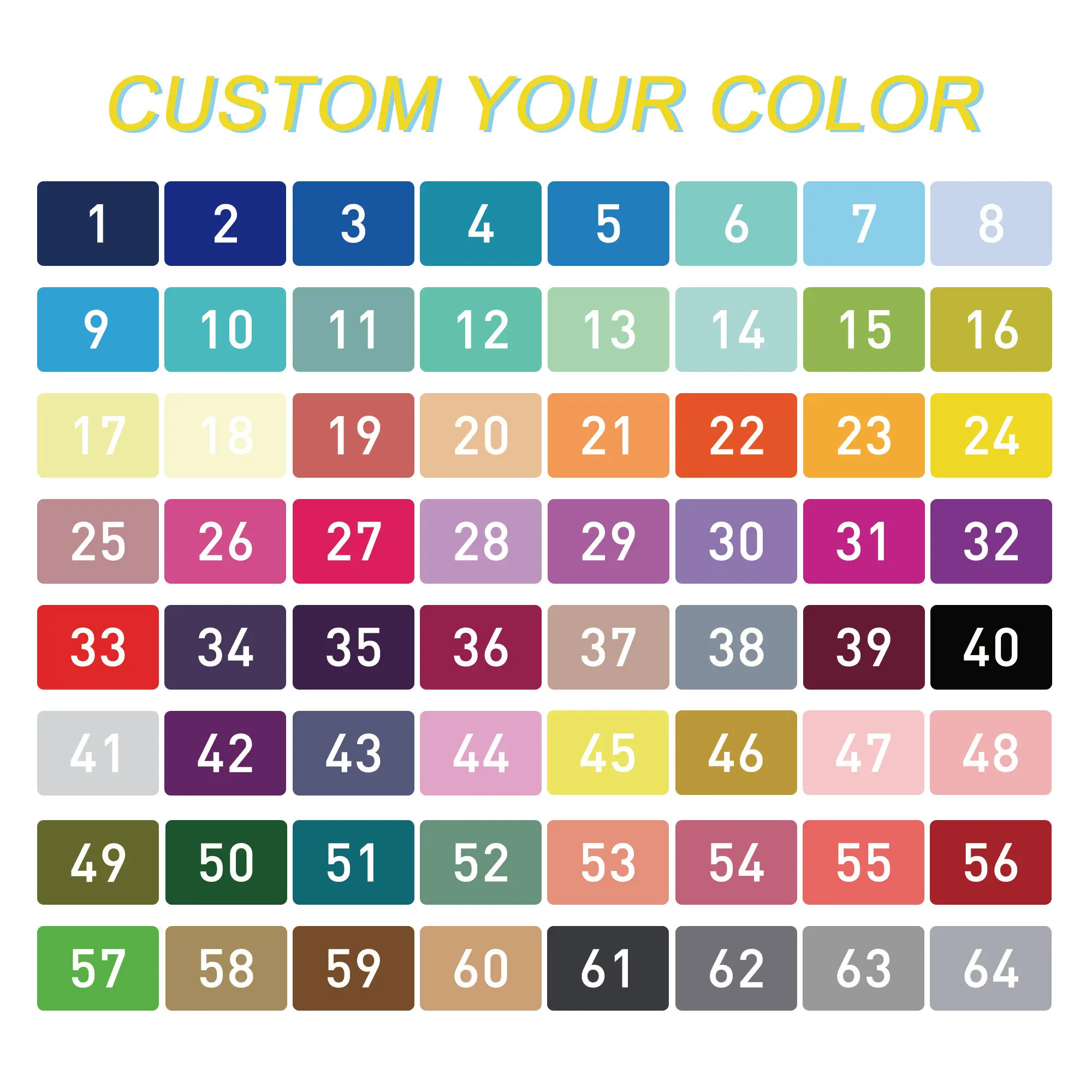 دعامة خلفية لقوس الزفاف من الألومنيوم ثلاثية الأبعاد قابلة للتخصيص لحفلات أعياد الميلاد ومجموعة إطارات قوس الزفاف القابلة للتعديل