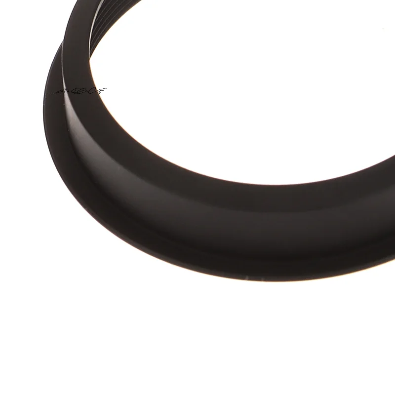 Insta 360 X3 Glass Lens Replacement Action Camera Lens Repairing Parts Accessories for Optimal Video Capture