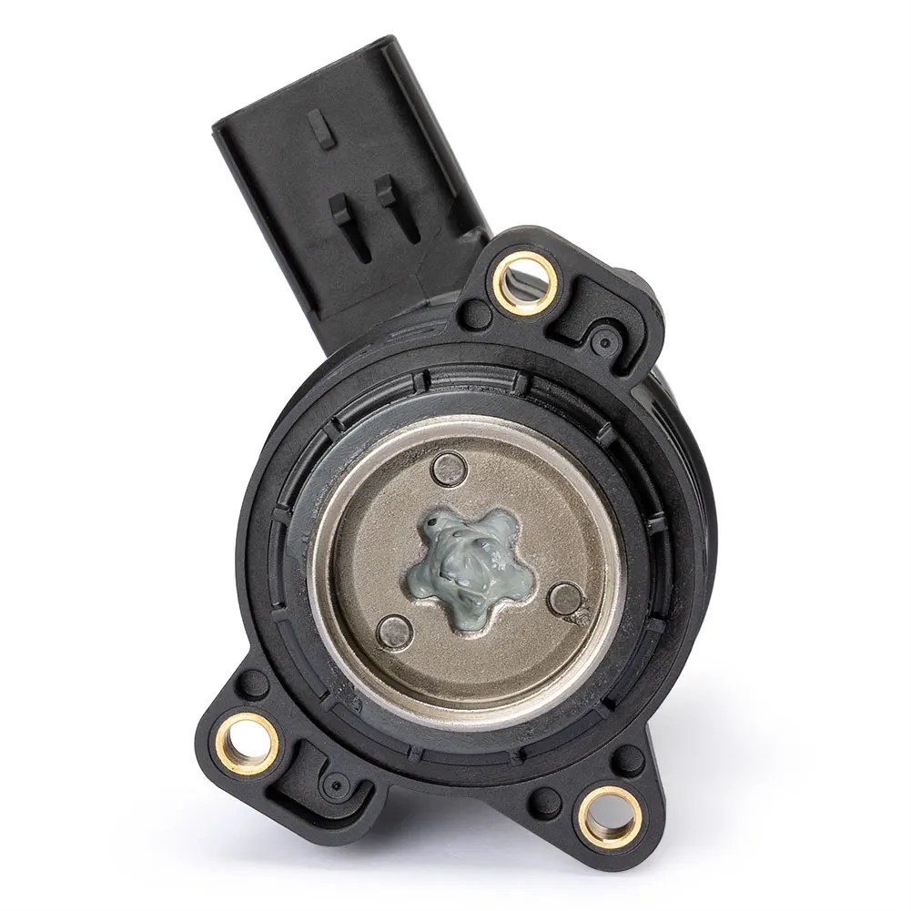 

1pcs Automotive Rear Wheel Parking Brake Caliper Motor 40C07812 40C0741 For Tesla Model S X 2012-2021 Automotive Parts