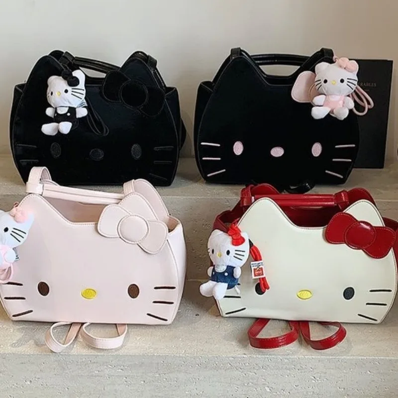 Kawaii Hello Kitty … - image