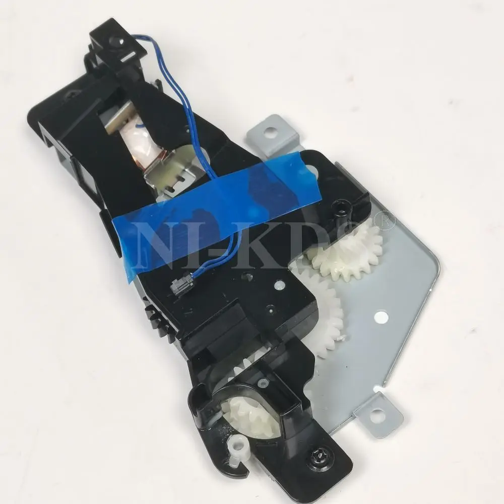 وحدة تغذية الورق ، أجزاء الطابعة ، Sloenod ل HP ليزر جيت M203 M206 M227 M230 M148 203 206 227 230 148 ، RK2-7697 #3