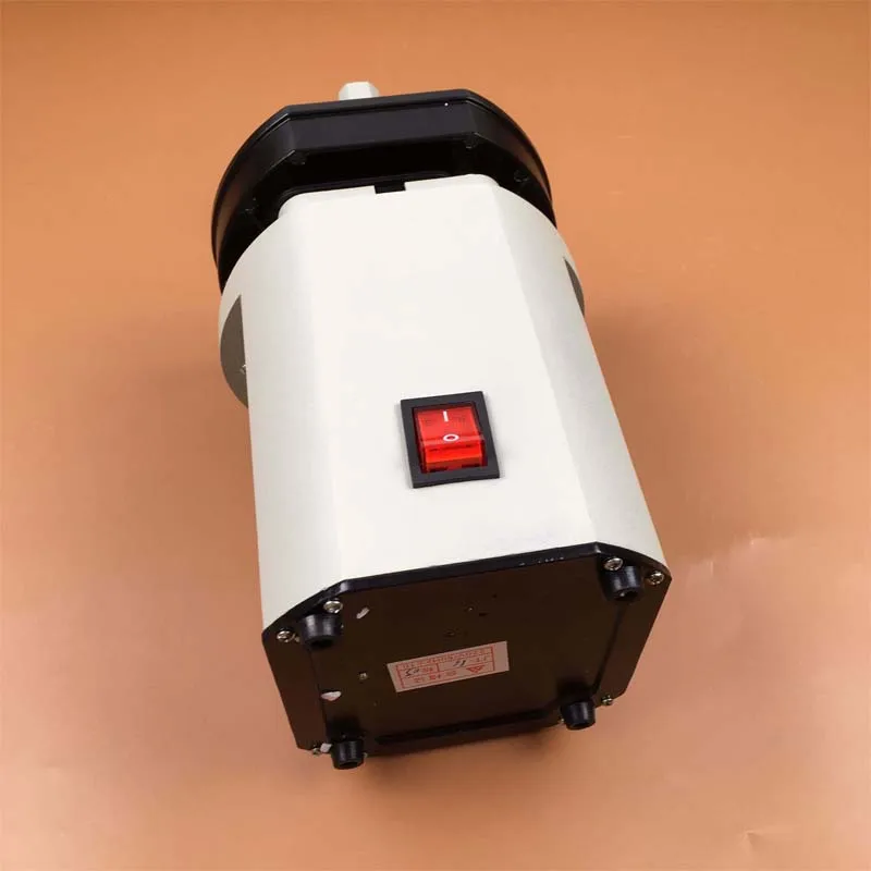 Dental Laser Drilling Machine for Dental Technician