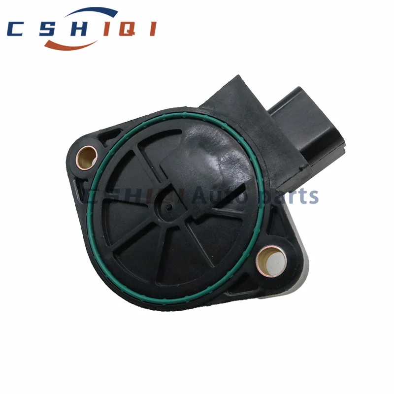 05093508AA Camshaft Position Sensor For Chrysler Cirrus Sebring Voyager Mitsubishi Plymouth Breeze Dodge Caravan Neon