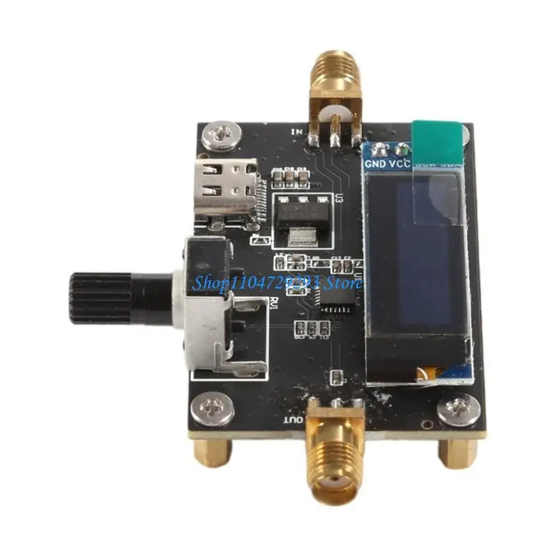 hmc624a-dc6ghz-0-315db-digital-attenuator-module-digital-attenuator-rf