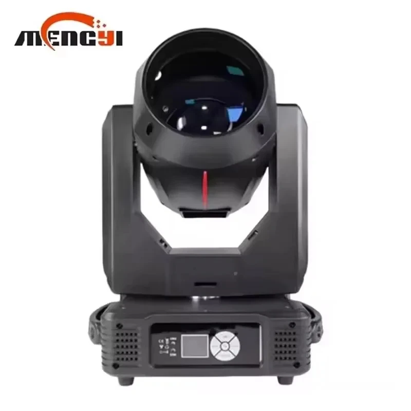 

NEW Products Super Sky Beam 380w Sharpy 20r Spot Wash Moving Head Light for Beam 380 7r