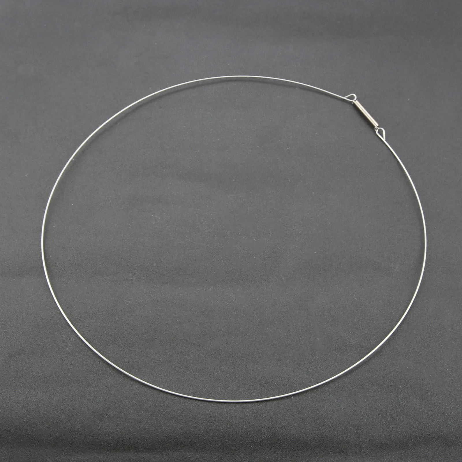 Washing Machine Rubber Gasket Fixed Steel Wire Door Seal Ring Inner and Outer Spring Iron Wire for Drum Washing 31/32/33/34/35CM