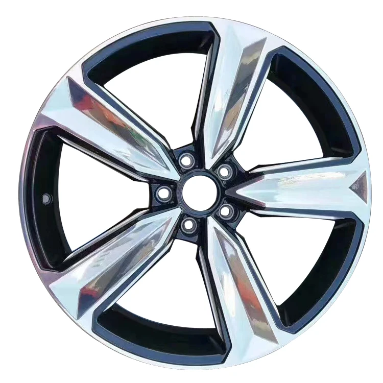 Forged Rims 15 16 17 18 19 20 Inch Wheel Rim Alloy Wheels For Sale With Volk Bora Corolla Vios YarisW205,W213,W166,X156,W25