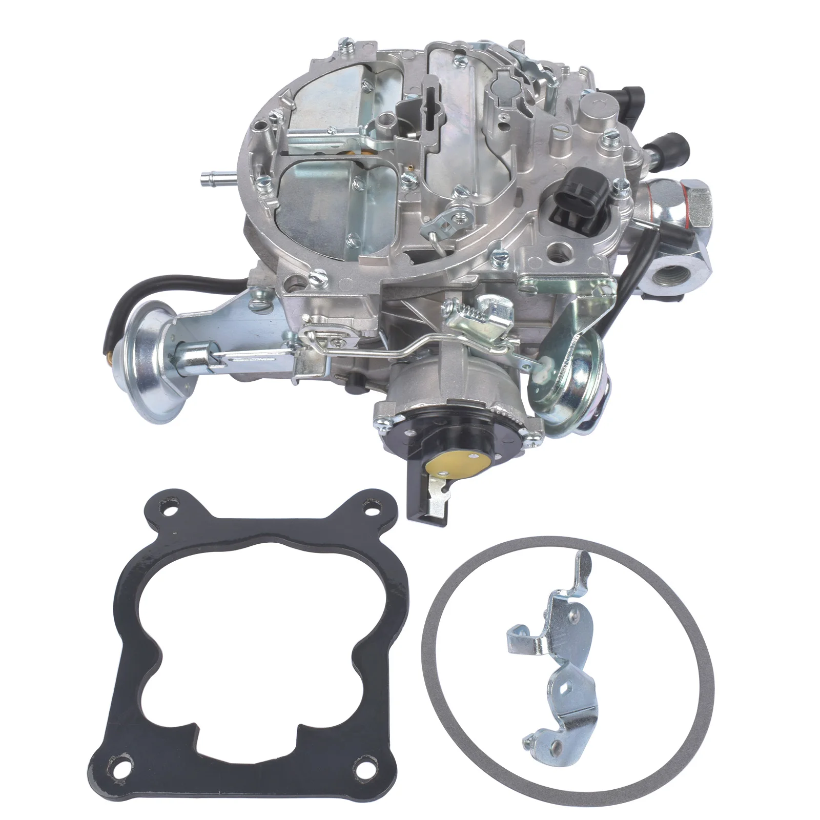 AP02 Carburetor Choke For 1981-1990 Chevy Camaro Caprice Monte Carlo 5.0L 305Cu.