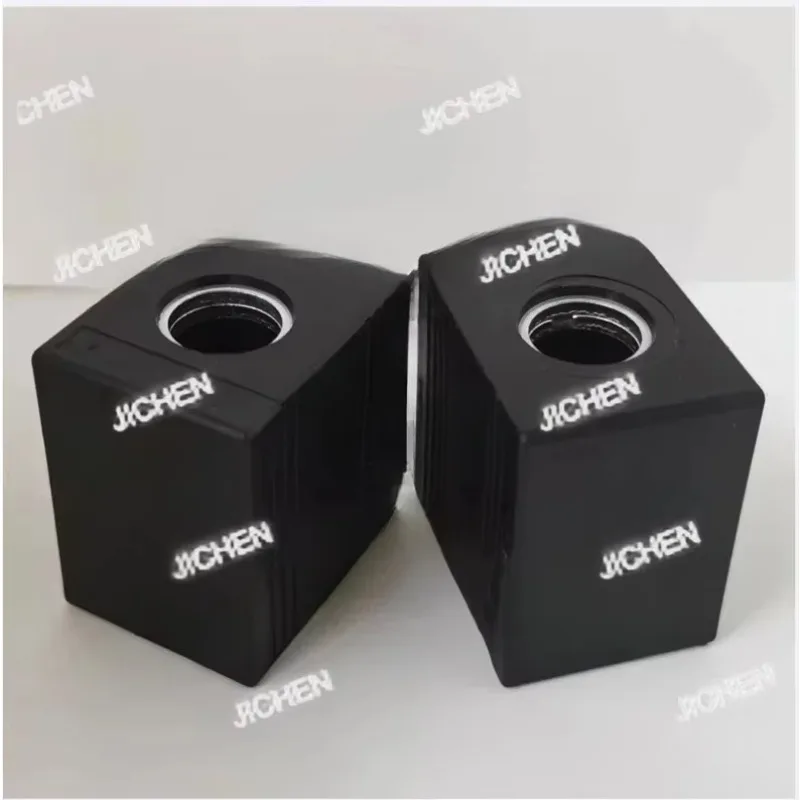 

Coil R901090825 R901094594 R901094589 R933007078 R901094595