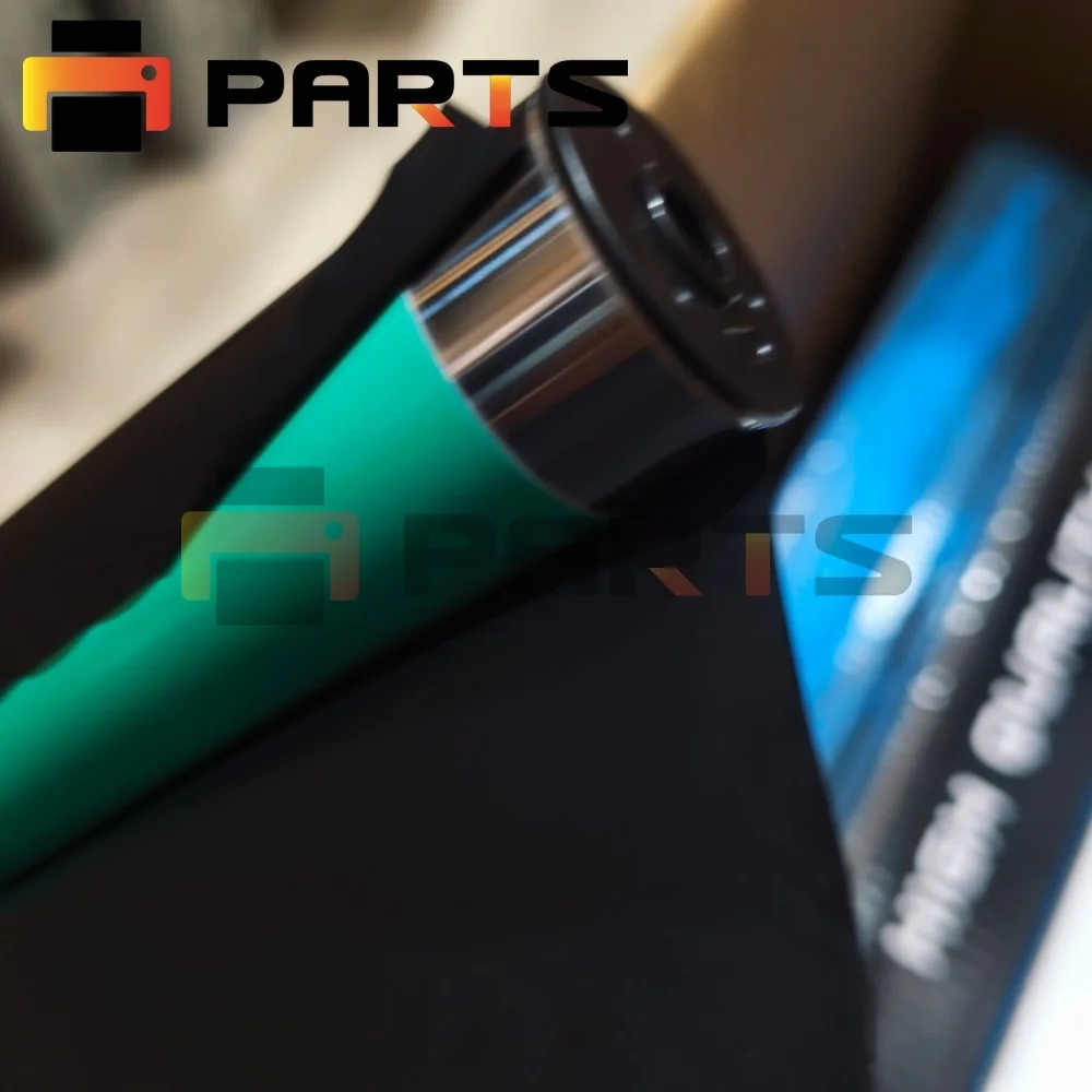 

Новый комплект из 4-х фотобарабанов OPC для копировальных аппаратов CANON IRC 2380, 2880, 3580, 3880, IRC2880, IRC2880I, IRC3380