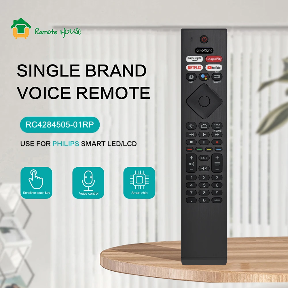 New RC4284505-01RP …