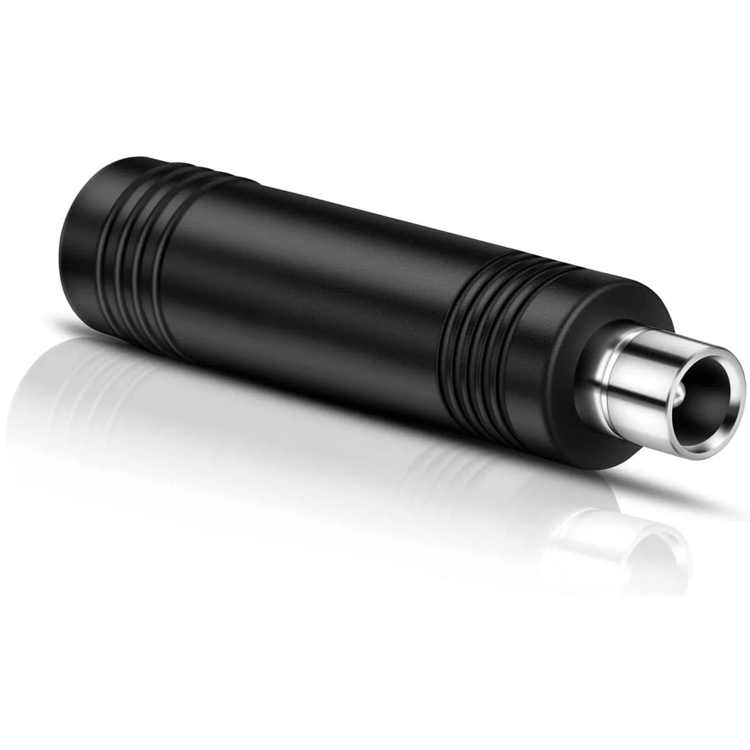 DC 7909 naar DC 8020 adapterconnectoren compatibel met Jackery Explorer-serie 1500 2000, 8 mm connector voor zonnepaneel RV Portab