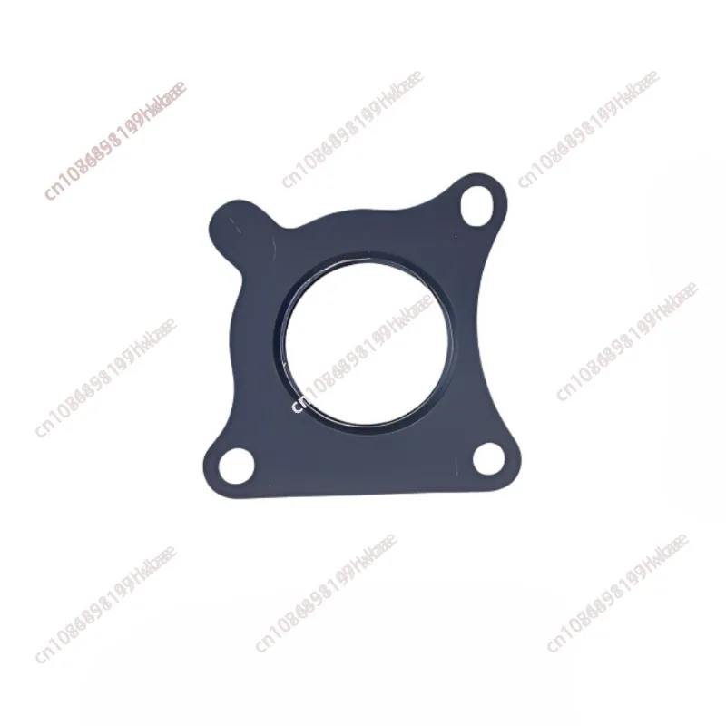 For B58 B30A G30 F90 engines, exhaust manifold gasket 11658669732