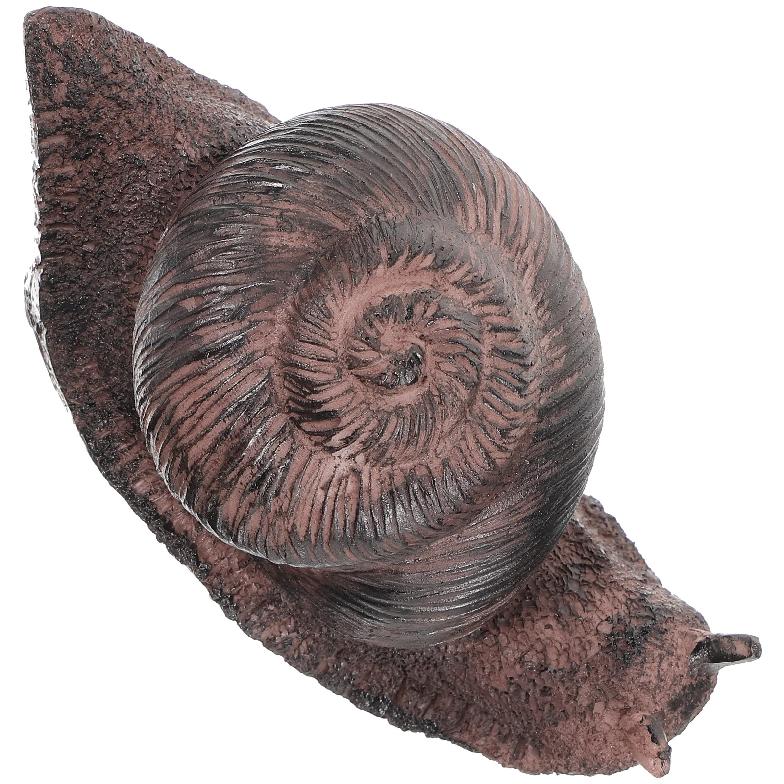 مقلد حجر مفتاح مخفي صندوق في الهواء الطلق حديقة ساحة الراتنج تخزين الحاويات مقاوم للماء الأمن حامل مخفي ل #3