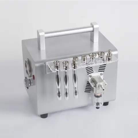 필러 각질 제거 기계, 블랙헤드 각질 제거 스킨 케어, 페이셜 스파 필러, 뷰티 기기 페이드 뷰티 기기