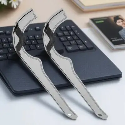 

2 шт. защитных чехлов для велосипедной цепи, усиленные, грязеотталкивающие, для горных и городских велосипедов