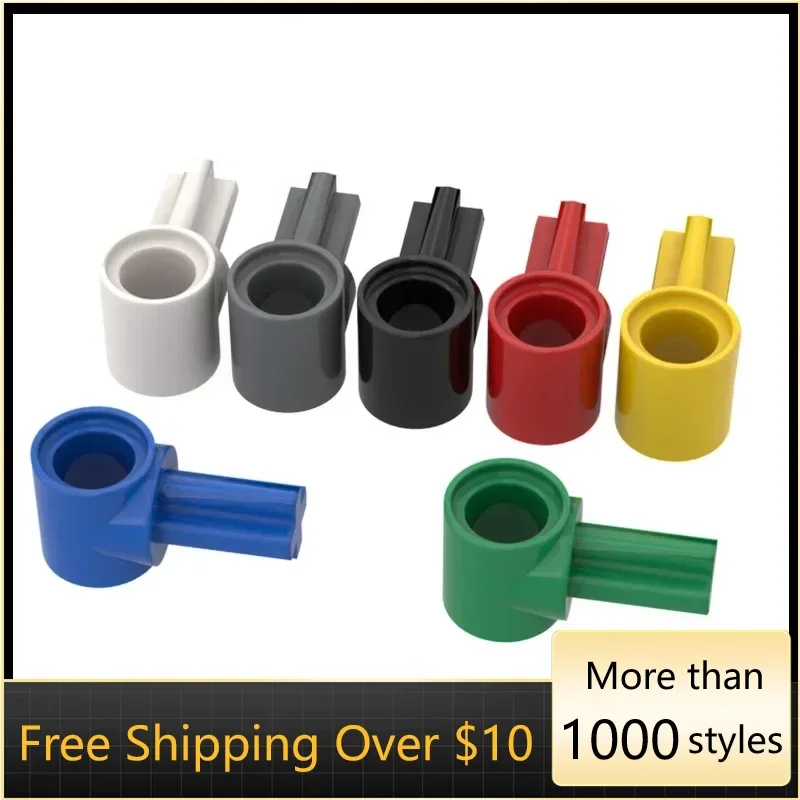 

10PCS High-Tech Assemble Particle 22961 Brick Building Blocks Kit Replaceable Part Toys For Children Gifts