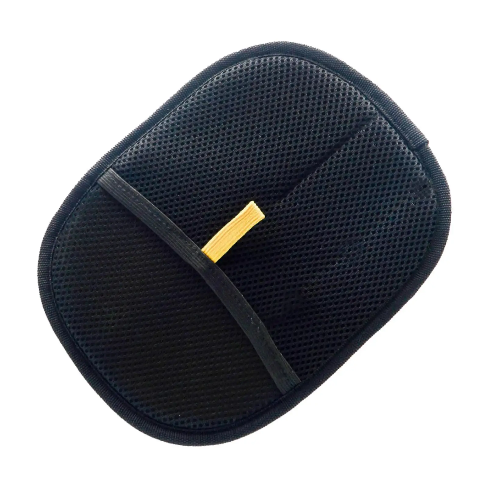 

Pet Hair Remover Glove Dog Hair Removal Mitts Gentle Furniture Cleanup Mitts Dog Cat Hair Remover for Carpet Bunny Shedding