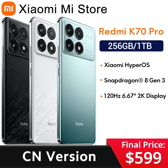 Original-cn-version-xiaomi- 