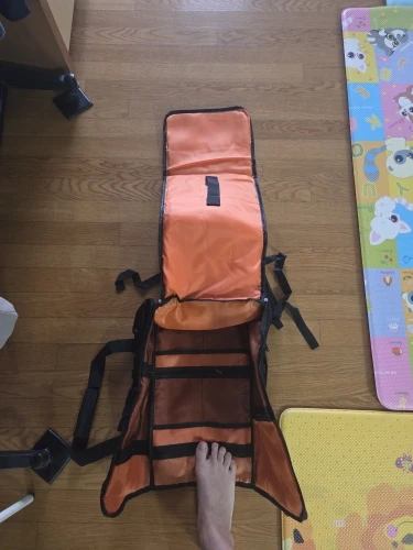 리뷰 사진