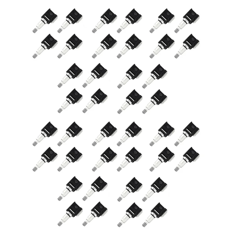 36106887147 A000905…