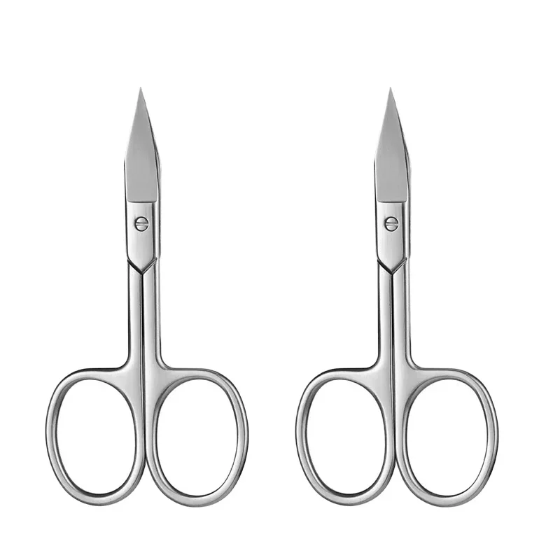 1Pcs Multi-purpose Stainless Steel Surgery Wire Cutter Stitch Scissor Remove Suture Scissors Medical Trimming Cuticle Scissors