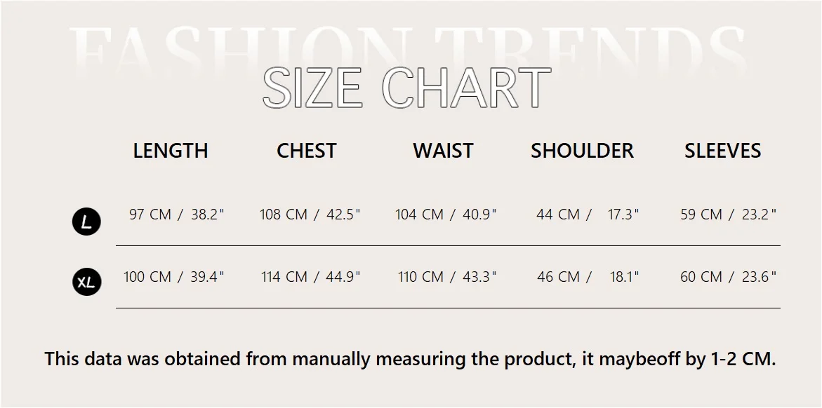 Women's Cotton-Padded Parka Coat Mid-Length Autumn Winter Warm Outerwear with Detachable Hat Wool Material