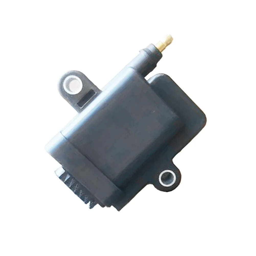 Bobina de encendido Sp para piezas de motor fueraborda Mercury Mariner 339-8M0077473 339-883778401