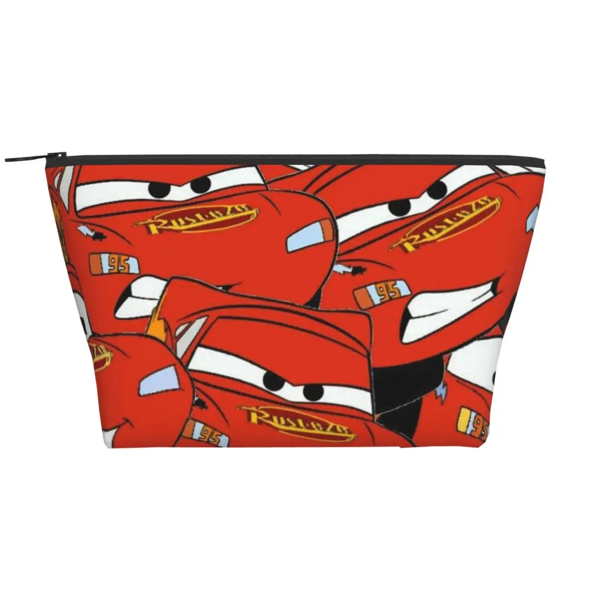 Custom Lightning Mc…