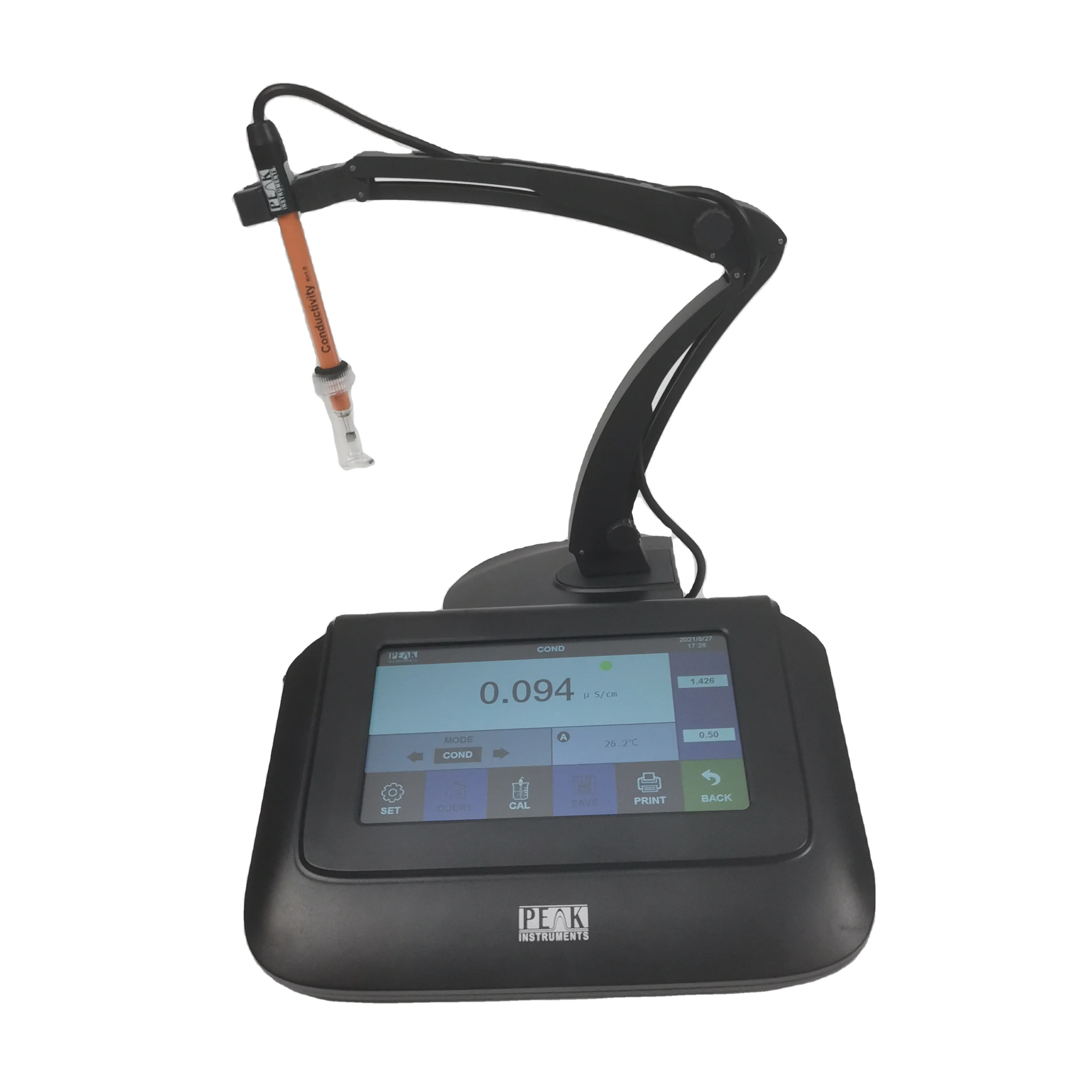 High Quality Automa…