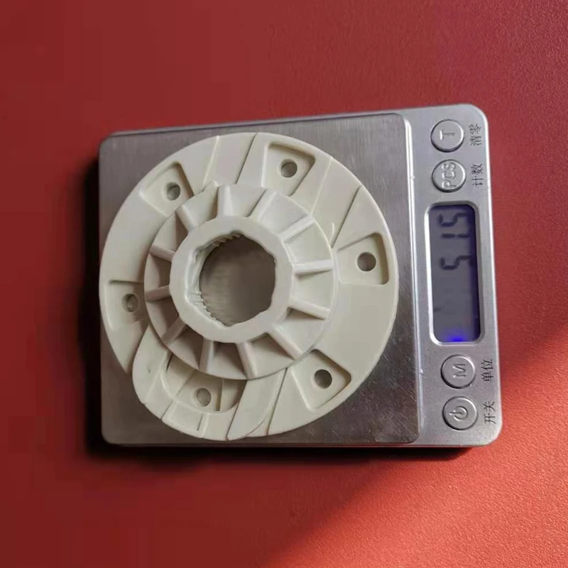 3 шт., сменные детали для стиральной машины