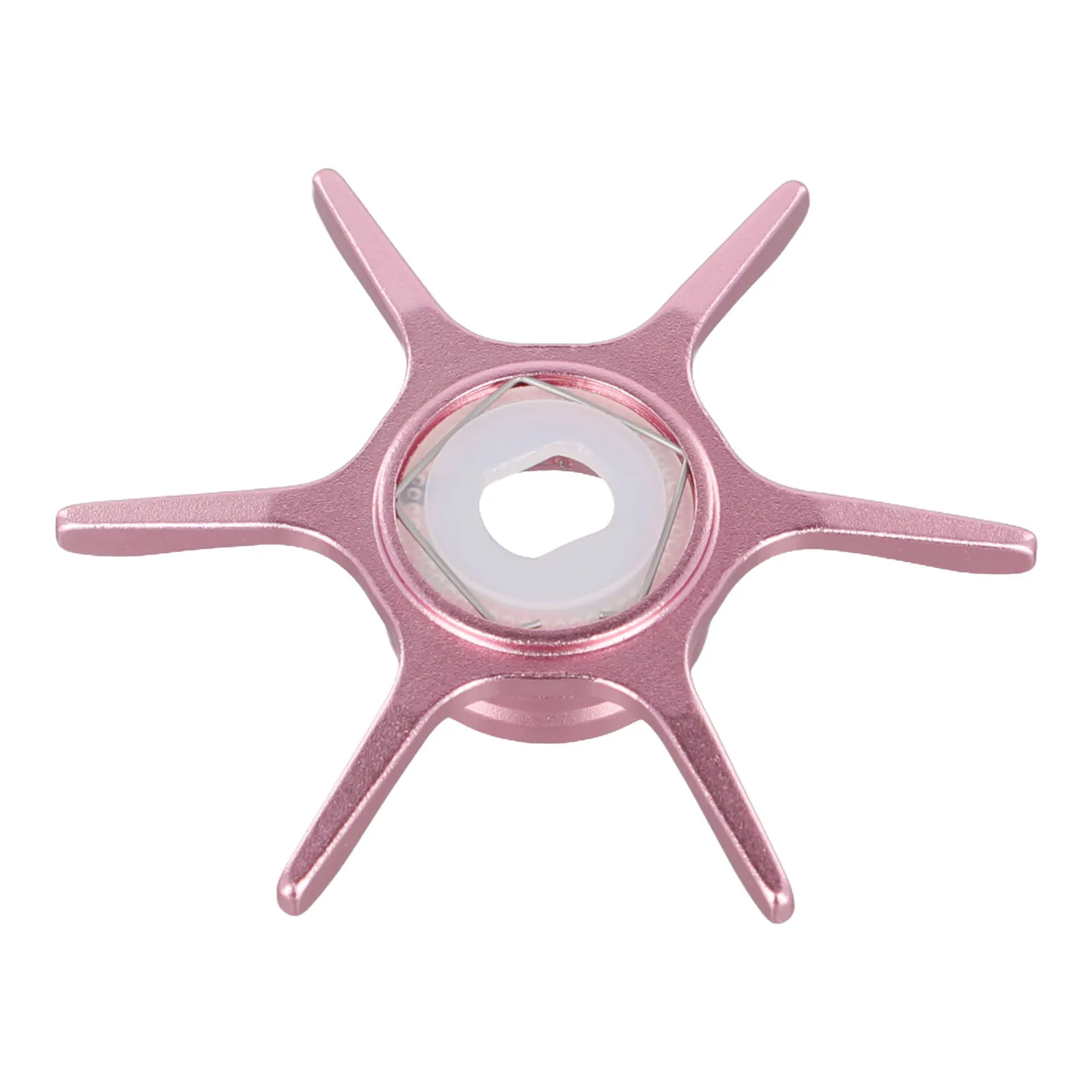 Para shimano para metânio para antares dc para curado estrela arraste carretel de arremesso chave de descarga carretel de pesca reparação enfrentar acessórios