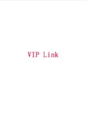 VIP Link 3