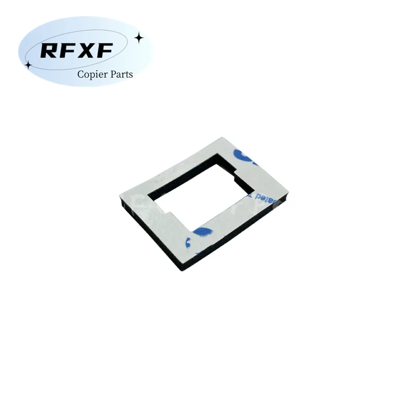 Wysokiej jakości gąbka wywoływacza kompatybilna z Ricoh C7100 7110 7200 7220 7210 651 C9100 Dolna gąbka proszkowa Części zamienne do kopiarek