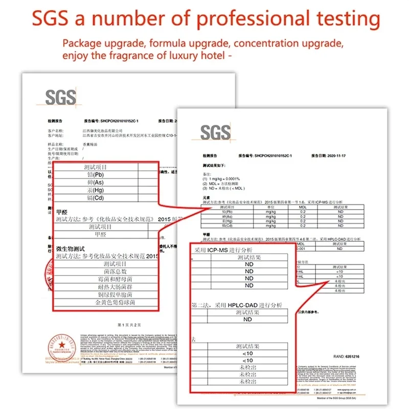 500 مللي موزع الزيوت العطرية معطّر الهواء للصابون شمعة صنع ناشر رائحة للمنزل العطر الناشر رائحة النفط العطور