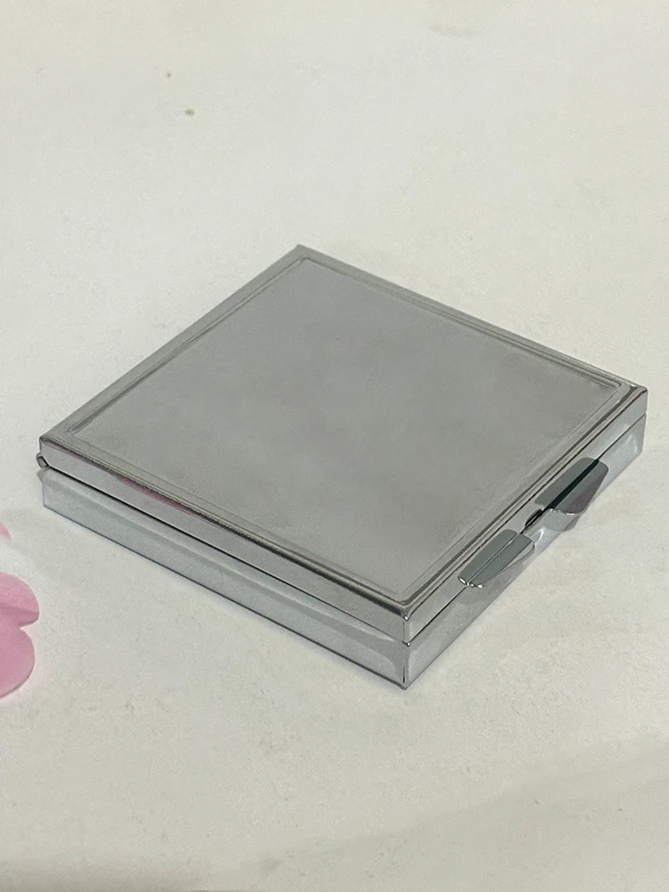 طقم صندوق تخزين كوكاينا، ملعقة ماكونهيرا إروفا، طقم تدخين بيبا #2