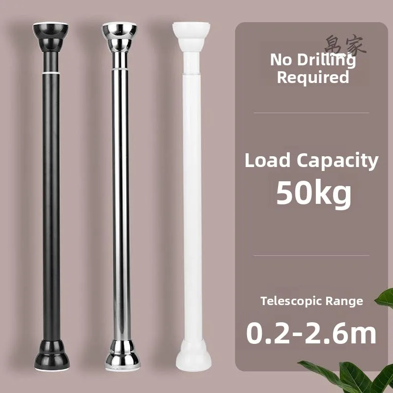 

Регулируемая перегородка для книжной полки, кронштейн для стола, расширяемый кронштейн для полки, опорная штанга для стола, круглая форма