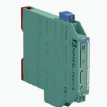 2025 P+F Kfd2-Sl2-E…