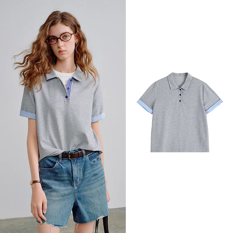Light Gray