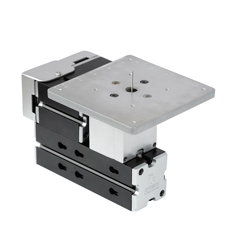 4 In 1 Mini เครื่องกลึงโลหะขนาดใหญ่60วัตต์12000Rpm Miniature ไม้เครื่องกลึงเหมาะสำหรับเด็กงานไม้ DIY การสอน