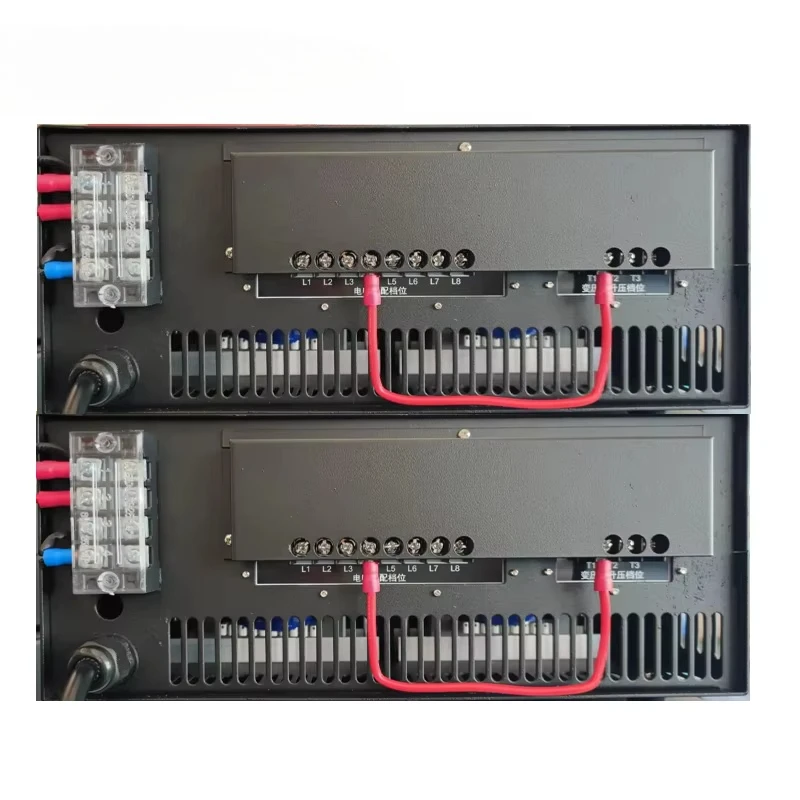 17kHz 20kHz 28kHz 33kHz 37kHz 40kHz 600W～1500W デジタル超音波発生器 工業用洗浄機向け