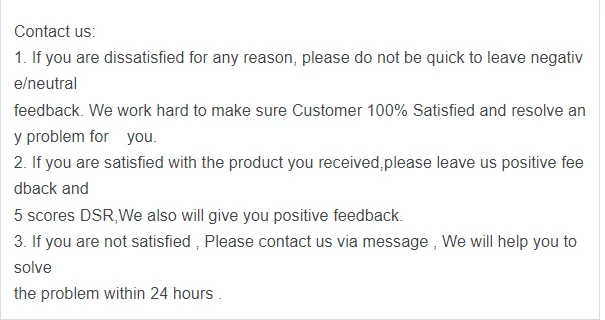 200 kilogram elektrisch DS300 hefapparaat, luchtwerklift, draagbare touwklimmachine Hefobjectbehandeling Artefact