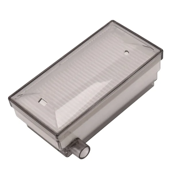 Filter Repal cement Zubehör für Philips Everflo 5l Sauerstoff generator Maschinen