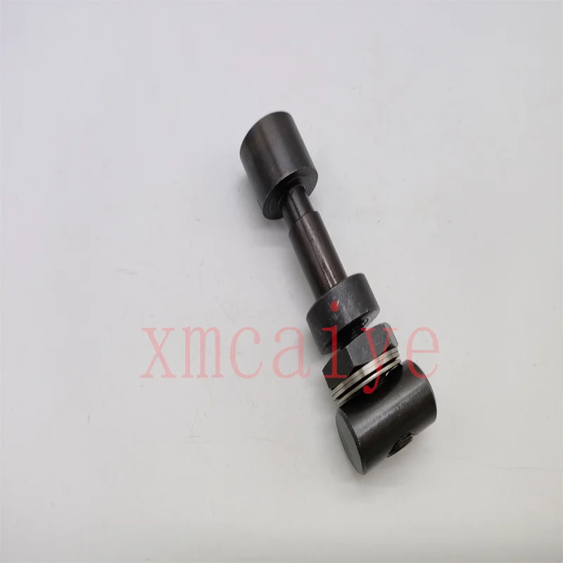 Roland 700 Printing Machine Spare Parts Ink Roller Adjusting Screw
