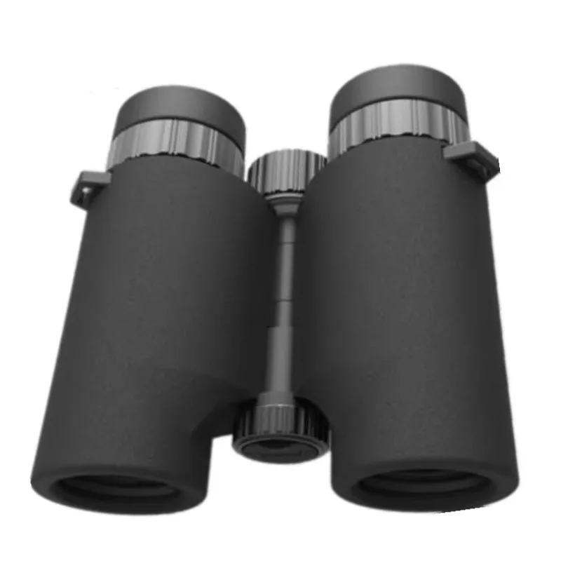 High Quality Binoculars Telescope Long Distance Multifunction Hunting Laser Rangefinder IP54 Waterproof Distance Measurement